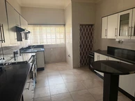 6 Bedroom Townhouse Complex