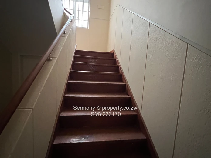 Commercial Property for sale