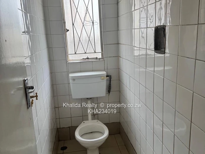 Glenview 3 house for rent 