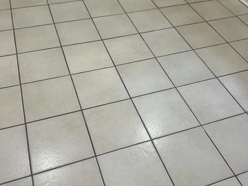 3 Bedroom Flat & Apartment