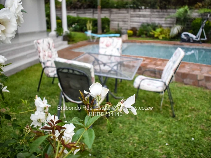 Airbnb available for Short and long bookings for rent! US$60/night