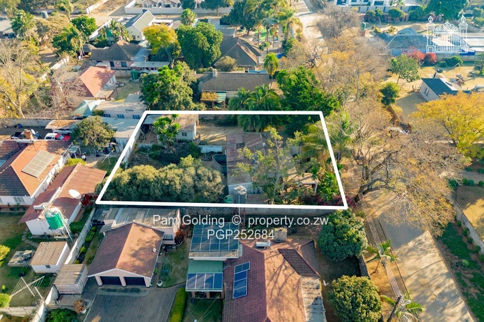 Fixer Upper! with Great Potential!