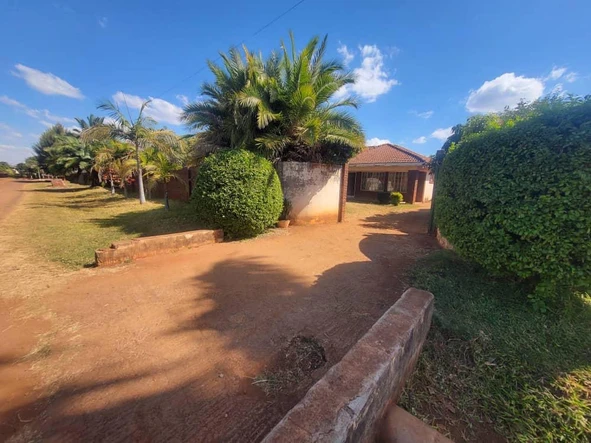 Mount Pleasant Heights House For Sale 