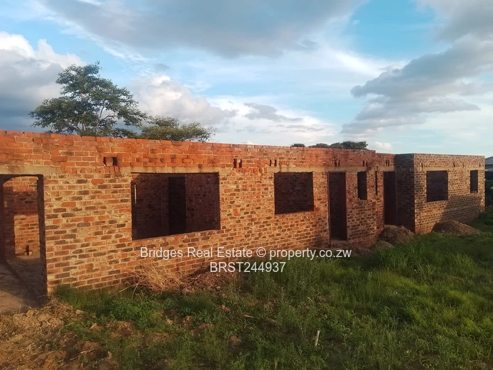 Reduced to GO !!! (Sole Mandate)