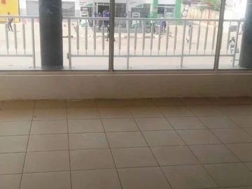 Shop & Retail Property