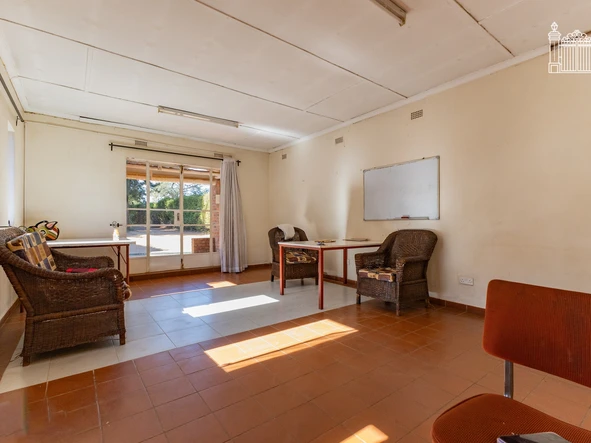 Commercial Property