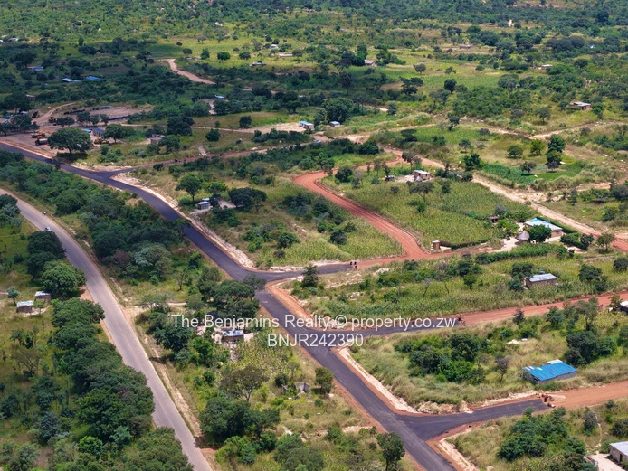 Residential Stands for sale in Rockridge