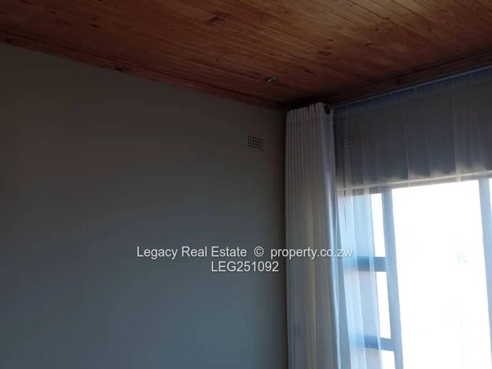 Luxury Home On 1,100sqm | Mount Pleasant Heights,A Prime Address With Endless Potential