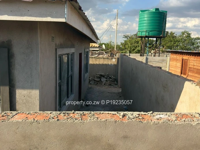 SOUTHVIEW PARK (FIDELITY) House for sale