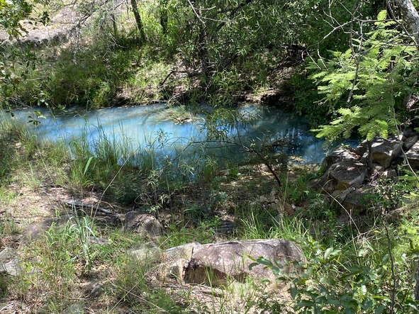 Farm & Agricultural Land