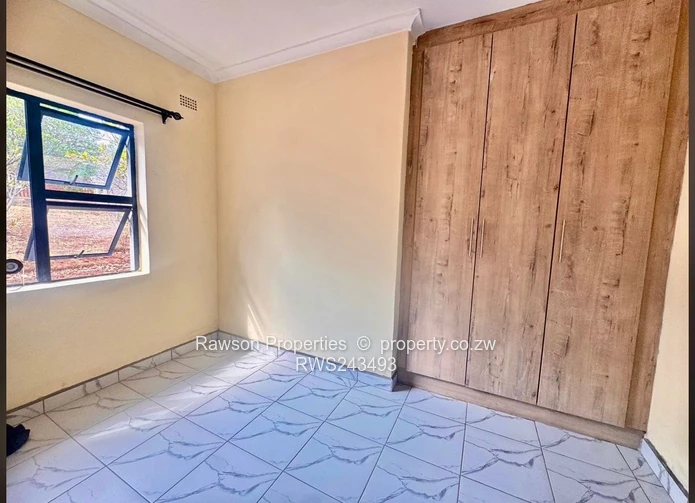 Shawasha Hills (Inside the boom) House For Sale