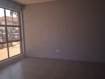 Shop & Retail Property