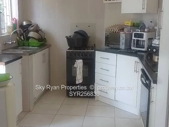 Greystone Park Cottage For Sale 