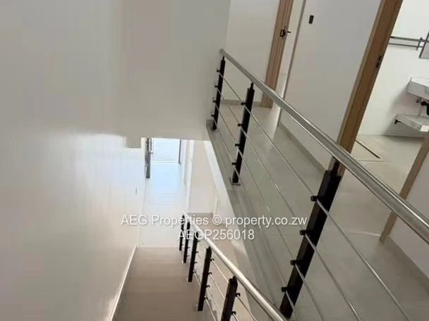 Newly built apartments for sale Avondale 