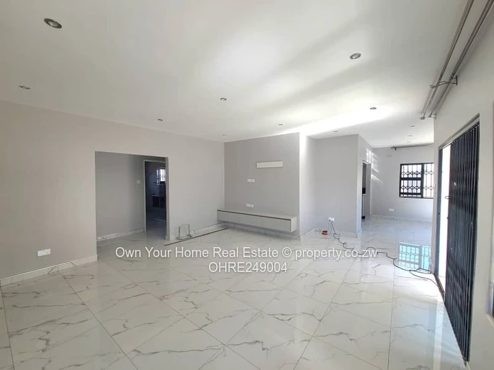 Rentql or buy in Avondal3