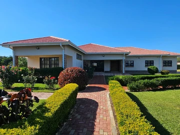 Your Dream Home Awaits