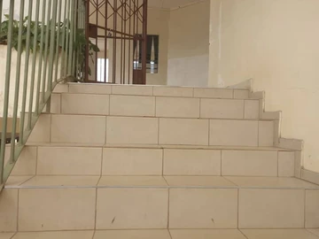 Shop & Retail Property