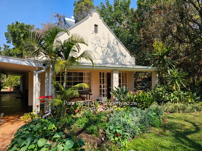 Where Style, Comfort And Family Living Unite