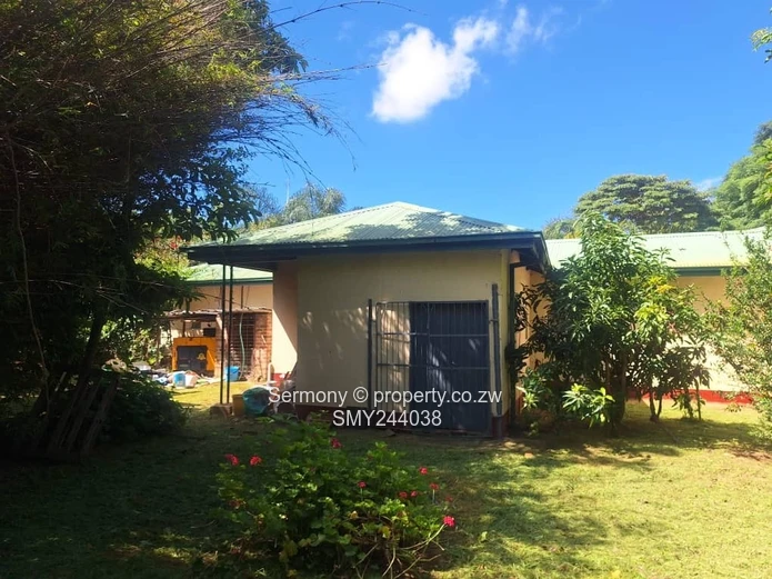 Agro - Residential Plots For Sale