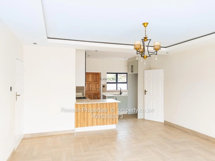 Superb opportunity in Gletwin Park  (Sole Mandate)