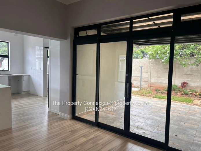 ||Exquisite Executive Living in Northwood, Mount Pleasant||