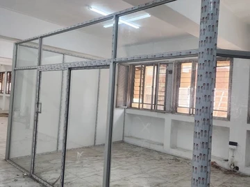 Shop & Retail Property