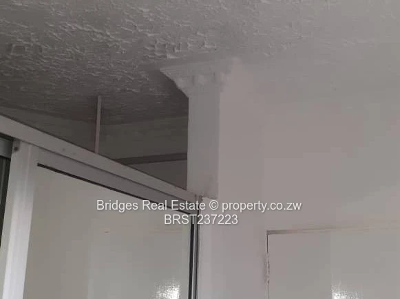 Delightful 3 bed starter home on main street