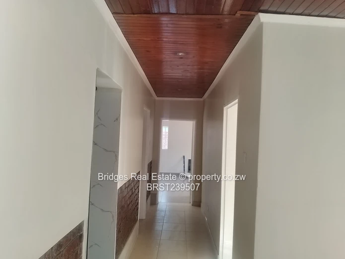 Cape Dutch Style  (Sole Mandate)