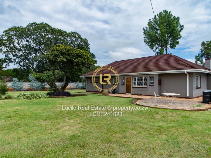 Mount Pleasant - $450k