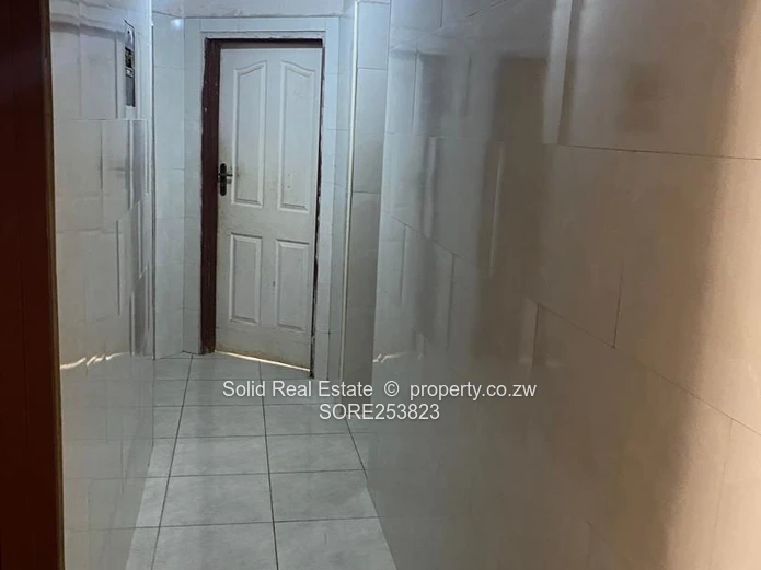3-bed family home in Tynwald, Lenana Park