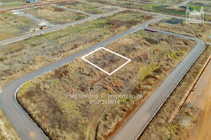 Prime Pomona City stand for sale