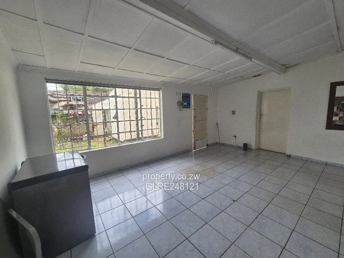Avondale 3-Bed Character Home with Fireplace & Garden
