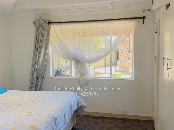 Corner Stand Family Home For Sale Westgate