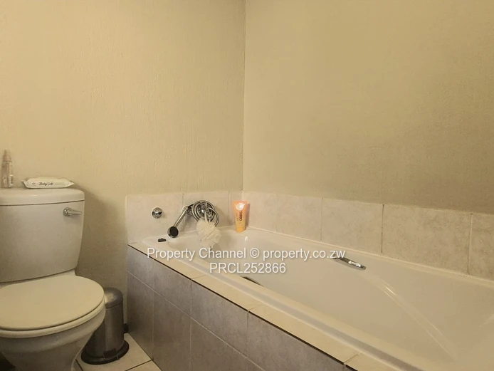 2 Bedroom Apartment For Sale in Honeypark, Johannesburg, South Africa