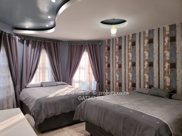 House For Sale In Mount Pleasant Heights