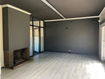 Commercial Property
