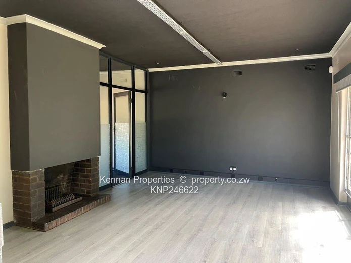 Offices To Rent In Highlands