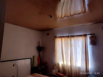 New on the market 