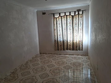 2 Bedroom Cottage