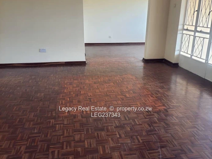 Exclusive Residence in Borrowdale Brooke Vicinity,Elegant 4-bedroom home in a Prime Borrowdale.