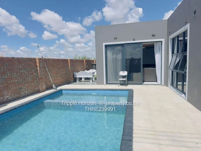 Arlington house for sale