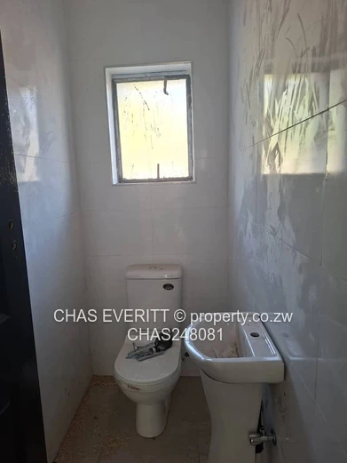 Newly built cluster home accepting payment terms