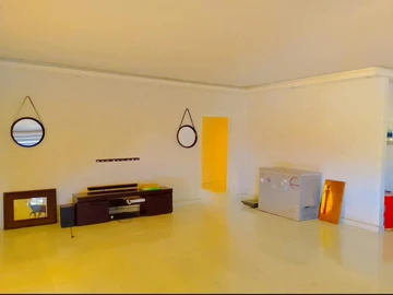 4 Bedroom Townhouse Complex