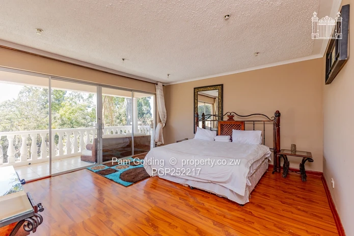 Where Family memories meet Luxury living! (Sole Mandate)