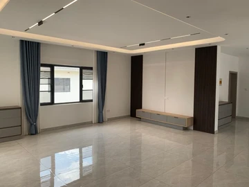 5 Bedroom Townhouse Complex