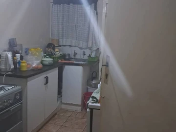 3 Bedroom Flat & Apartment