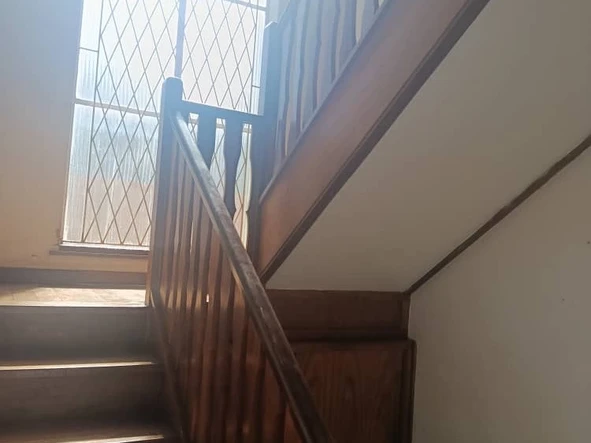 3 Bedroom Flat & Apartment