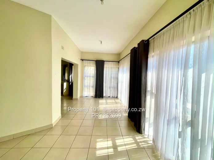 Prime Emerald Hill Investment | Dual-Income Apartment Block (Sole Mandate)