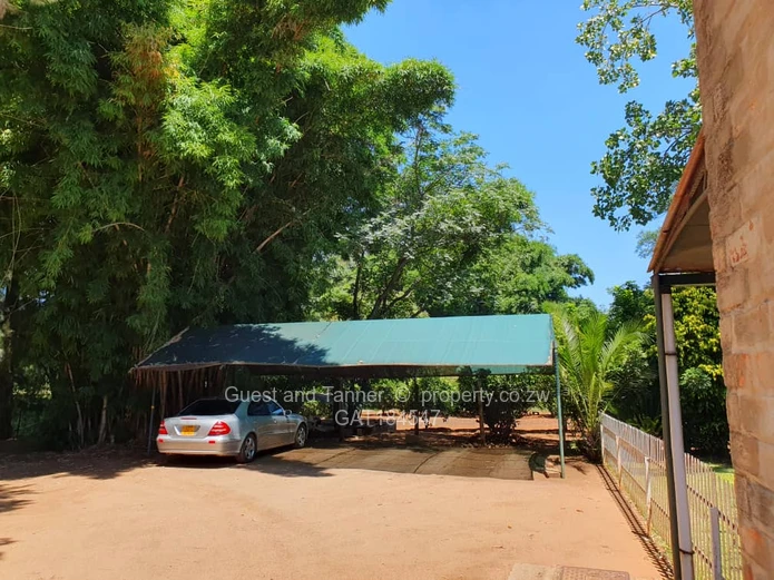 Commercial Property For Sale 