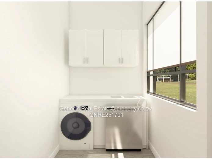 2 beds 2 baths Townhouse in Greendale for sale